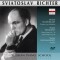 Sviatoslav Richter, piano: M. Mussorgsky - Pictures at an Exhibition/ S. Prokofiev - Piano Sonata No. 7,Op. 83 / S.Rachmaninov  -  Preludes 